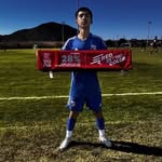 Aaron Valladares - @aaron_valladares09 - Instagram