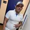 Aaron Valladares - @aaron.valladares8 - TikTok