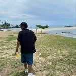 Aaron Valladares - @__aaronvalladaress - Instagram