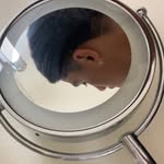 Aaron Valladares - @aaron.valladares_ - Instagram