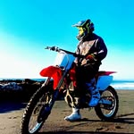 Aaron Valladares Cancino - @valladaresaaron - Instagram