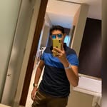 Aaron Valladares izquierdo - @aaron_valladares_ - Instagram