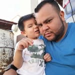 Aaron Valladolid - @valladolidaaron - Instagram