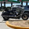 aaron valladolid - @aaron.valladolid - TikTok