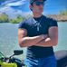 Aaron Valle - Facebook