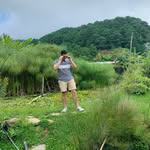 @aaronvalladares567 - Instagram