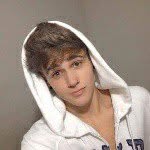 ang - @aaron_valladarez - Instagram