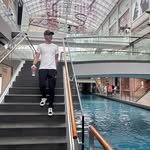 Moses Aaron Valladolid - @aaronvalladolid - Instagram