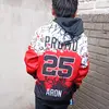 aaron_😜🤑😎 - @aaron_vallestero - TikTok