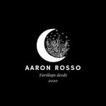 Aaron Rosso Vallastrelle - @_aaron_rosso_v - Instagram