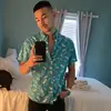 Aaron Vallaster - @aaron_valla127 - TikTok