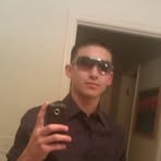 Aaron Vallaster - Facebook