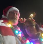Aaron Vallaster - Facebook