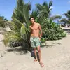 AaronVallestero - @aaronvallestero - TikTok