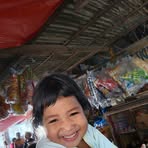 Airen Dela Peña Villaester - Facebook