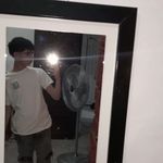 Aaron Valle - @aaronvalle__ - Instagram