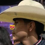 a4ro_n - @aaron_valle123 - Instagram