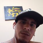 Aaron Valle - @aaron.valle.12 - Instagram