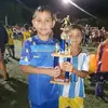 Aaron Valle - @aaron.vallesteros_02 - TikTok