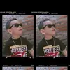 Aaron Valle - @aaron.valle71 - TikTok