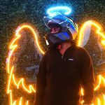 Aaron Valle - @aaron_valle27 - Instagram