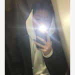Aaron Valle - @_aaronvalle_ - Instagram