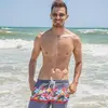Aaron Valle - @valle.aaron - TikTok