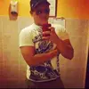 Aaron Valle - @userhttloy23gz - TikTok