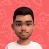 Aaron Valle - @aaronvalle60 - TikTok