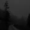 Aaron_Valle - @aaron_valle1 - TikTok
