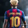 Aaron Valle - @aaron.valle79 - TikTok