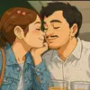 Aaron Valle - @aaron.valle28 - TikTok