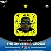 Aaron Valle - @aaronmvalle25 - TikTok