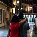 Aaron Vallecillos - @aaron_vallecillos - Instagram