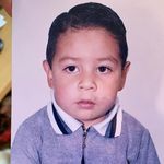 Aaron Vallejo - @aaronvallejo.py - Instagram