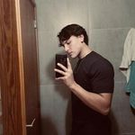 Aaron Vallejos - @aaronvallejos_ - Instagram