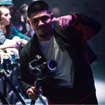 Aaron Valles - @aaronvallesav - Instagram