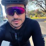 AARON VALLES - ELLITE 🍾🥂 - @valles_aaron - Instagram