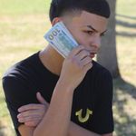 NEW INSTAGRAM🔌 - @aaronvalle_ - Instagram
