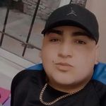 Aaron - @aaronvallejos8 - Instagram