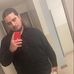 Aaron B Vallejo - Facebook