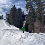 Aaron Thomas Vallejo - @aarontvallejo - Instagram