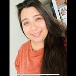 Aaron Vallejo - @vallejo.aaron - Instagram