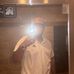 Aaron Vallejo - Facebook
