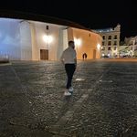 aaron vallejo - @aaron_vg02 - Instagram