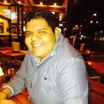Aaron Vallejo - @aaron.vallejo - Instagram