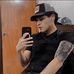Aaron Vallejo - Facebook