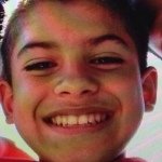 Aaron Vallejo - @_aaron_vallejo - Instagram