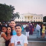 Aaron Vallejo - @axron_10 - Instagram