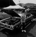 Aaron Vallejo - Facebook